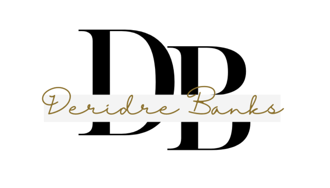 Deridre Banks