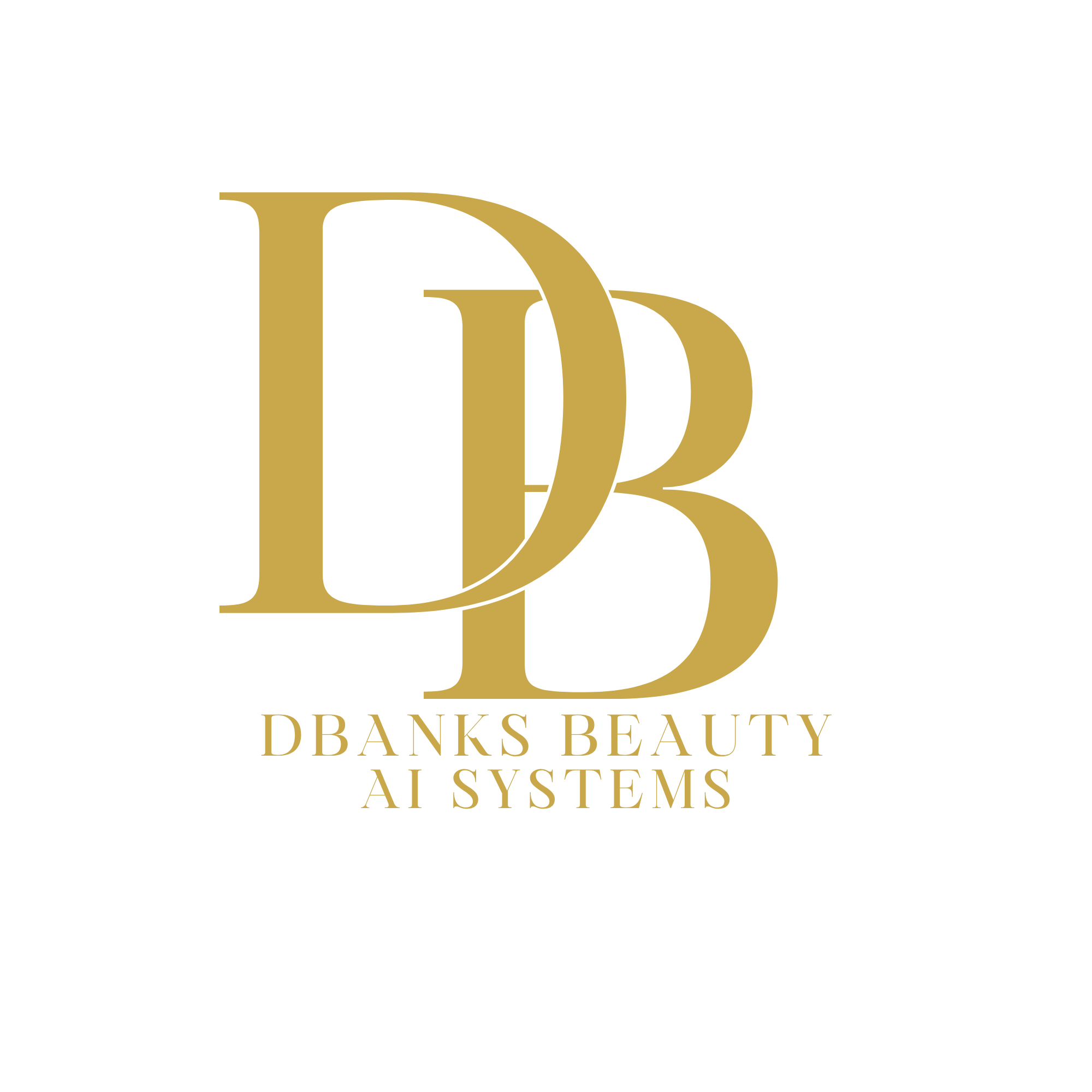 DBanks Beauty AI Systems